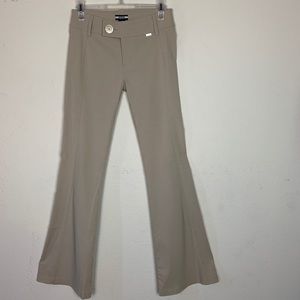 Guess- Khakis Pants size 27